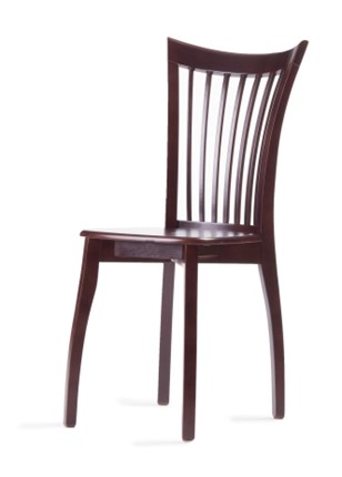 Кухонный стул Виктория-Ж (стандартная покраска) в Рязани - изображение