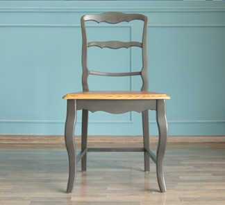 Обеденный стул Leontina (ST9308BLK) Черный в Рязани