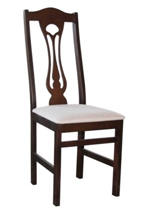 Кухонный стул Анри (стандартная покраска) в Рязани - изображение