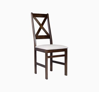 Кухонный стул Бриз (стандартная покраска) в Рязани
