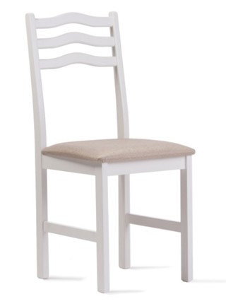 Кухонный стул Эльф (стандартная покраска) в Рязани - изображение