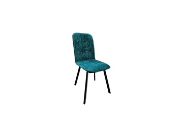 Обеденный стул Моника С105 (стандартная покраска) в Рязани