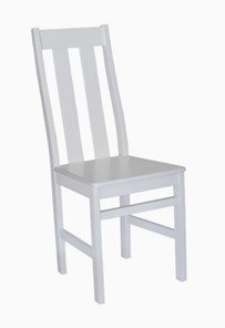 Кухонный стул Муза 1-Ж (стандартная покраска) в Рязани - предосмотр