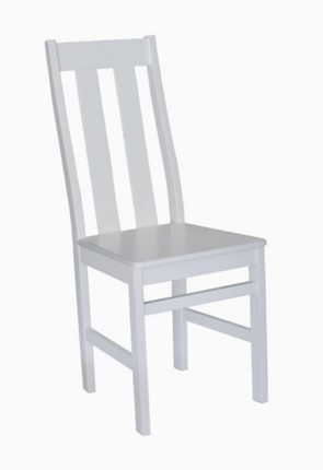 Кухонный стул Муза 1-Ж (стандартная покраска) в Рязани - изображение