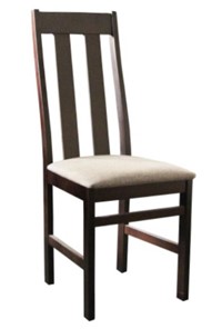 Кухонный стул Муза (нестандартная покраска) в Рязани