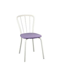Обеденный стул Нерон С189 (стандартная покраска) в Рязани