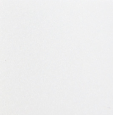 Стул Роджер Эконом С102-2(стандартная покраска) в Рязани - изображение 10