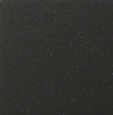 Стул Роджер Эконом С102-2(стандартная покраска) в Рязани - изображение 14