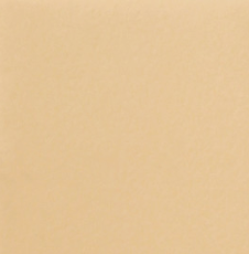 Стул Роджер Эконом С102-2(стандартная покраска) в Рязани - изображение 9
