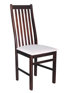 Кухонный стул Соло-2 (стандартная покраска) в Рязани