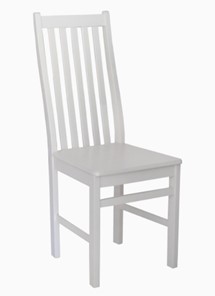 Обеденный стул Соло 2-Ж (стандартная покраска) в Рязани - предосмотр