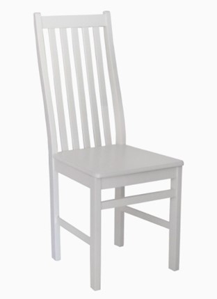 Обеденный стул Соло 2-Ж (стандартная покраска) в Рязани - изображение