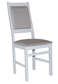 Кухонный стул Сотти-2 (стандартная покраска) в Рязани