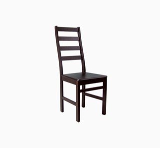 Обеденный стул Сотти-Ж (нестандартная покраска) в Рязани - предосмотр