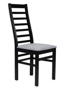 Кухонный стул Веста (стандартная покраска) в Рязани