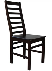 Обеденный стул Веста-Ж (нестандартная покраска) в Рязани - предосмотр