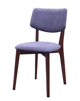 Обеденный стул Капри 22, Эмаль в Рязани - изображение