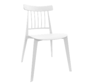 Обеденный стул SHT-S108 в Рязани