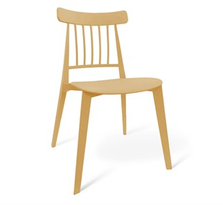 Обеденный стул SHT-S108 (бук) в Рязани