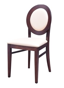 Обеденный стул Капри 5, Морилка в Рязани