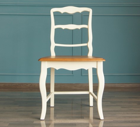 Кухонный стул Leontina (ST9308) Бежевый в Рязани - изображение