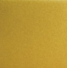 Стул 04 Б304 (стандартная покраска) в Рязани - изображение 3