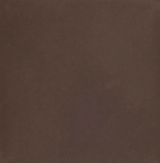 Стул 04 Б304 (стандартная покраска) в Рязани - изображение 4