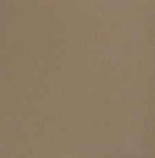Стул 04 Б304 (стандартная покраска) в Рязани - изображение 5