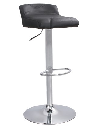 Барный стул Bella gtsCh11, кожзам PU в Рязани - изображение