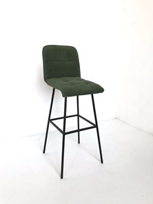 Барный стул Премьер Б306 (стандартная покраска) в Рязани