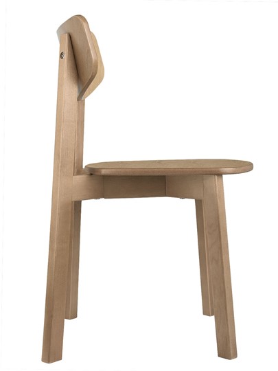 Обеденный стул Вега ЖС, Дуб в Рязани - изображение 3