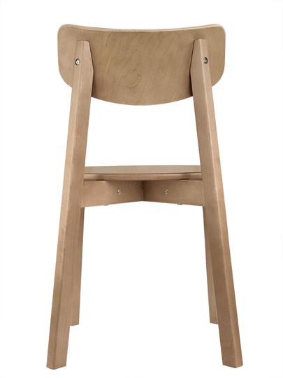 Обеденный стул Вега ЖС, Дуб в Рязани - изображение 6