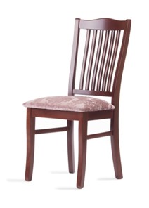 Кухонный стул Уют-М (стандартная покраска) в Рязани - предосмотр