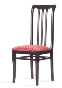 Обеденный стул Бент (стандартная покраска) в Рязани