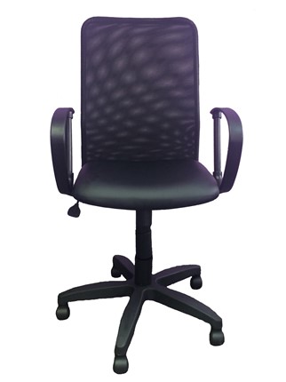 Компьютерное кресло LB-C 10 в Рязани - изображение