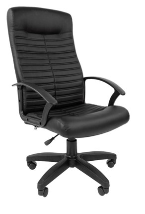 Офисное кресло Стандарт СТ-80 в Рязани - изображение