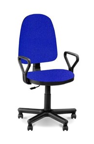 Кресло офисное Prestige GTPN С 14 в Рязани