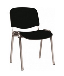 Офисный стул Iso chrome C11 в Рязани