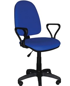 Кресло компьютерное Prestige gtpPN/S6 в Рязани
