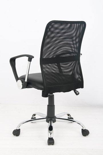 Компьютерное кресло LB-C 10 в Рязани - изображение 1