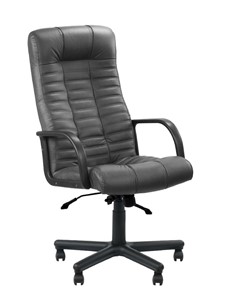 Кресло для офиса ATLANT (PL64) ткань SORO в Рязани
