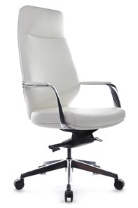 Офисное кресло Design А1711, Белый в Рязани