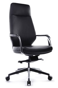 Кресло компьютерное Design А1711, Черный в Рязани