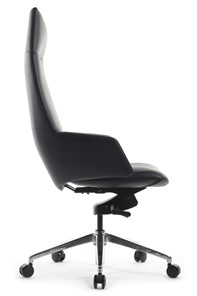 Компьютерное кресло Design А1719, Черный в Рязани - предосмотр 1
