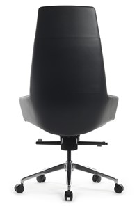 Компьютерное кресло Design А1719, Черный в Рязани - предосмотр 3