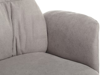 Кресло Design CX1502H, Серый в Рязани - предосмотр 4