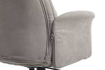 Кресло Design CX1502H, Серый в Рязани - предосмотр 5