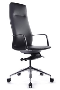 Офисное кресло Design FK004-A13, Черный в Рязани