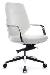 Кресло офисное Design В1711, Белый в Рязани