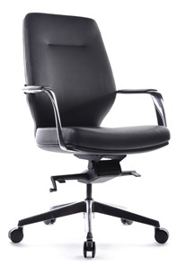 Кресло компьютерное Design В1711, Черный в Рязани